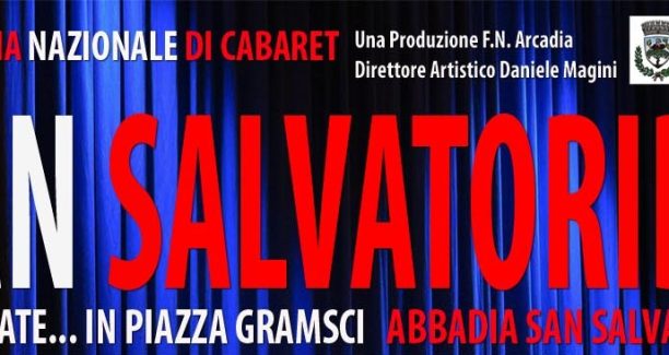 Abbadia_San_Salvatore_San_SalvatoRidi_2018_banner
