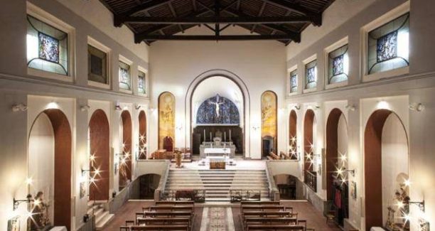 abbadia_san_salvatore_santa_croce_01