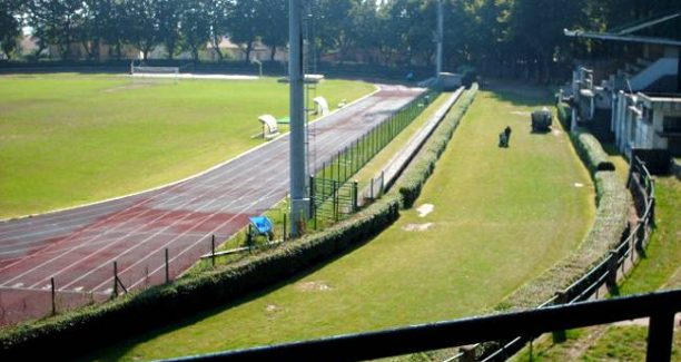 Abbadia_San_Salvatore_Satdio_03