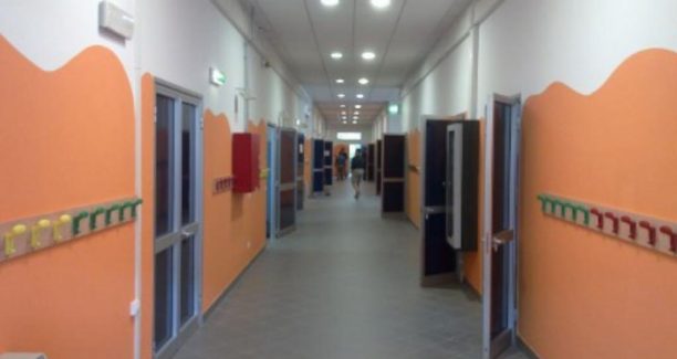 Abbadia_San_Salvatore_Scuola_Primaria_01