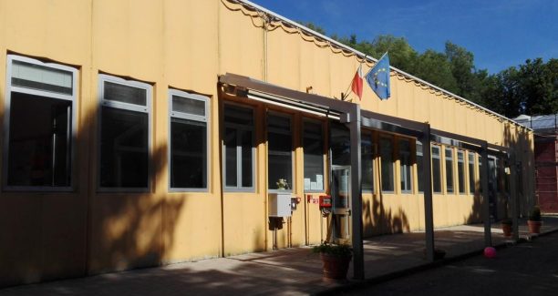 Abbadia_San_Salvatore_Scuole_IMG_20170727_101840
