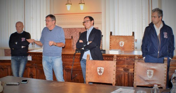 Abbadia_San_Salvatore_Sindaci_Ambito_Giro_Under23_20181115_DSC_0055