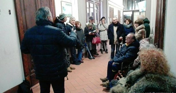 Abbadia_San_Salvatore_Sit_in_protesta_contro_discarica_20180319_01