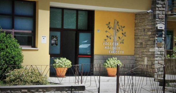 Abbadia_San_Salvatore_Società_Macchia_Faggeta_01