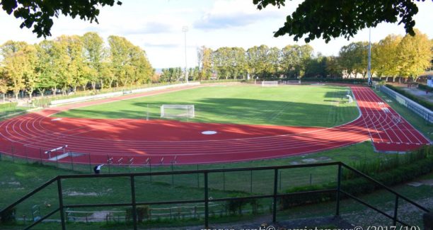 Abbadia_San_Salvatore_Stadio_Comunale_20171110_DSC_0056