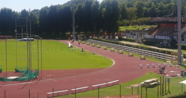 Abbadia_San_Salvatore_Stadio_Comunale_20220921_112751