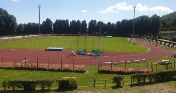 Abbadia_San_Salvatore_Stadio_Comunale_20220921_112811