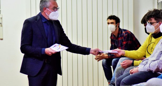 Abbadia_San_Salvatore_Stefano_Scaramelli_Avogadro_20210527__DSC0889