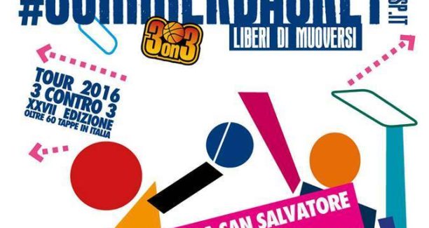 Abbadia_San_Salvatore_Summer_Basket_2016