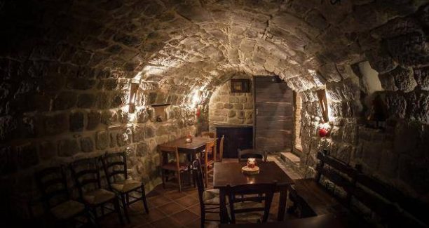 abbadia_san_salvatore_taberna_ciuco_ritto_01