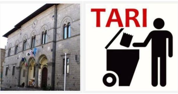 Abbadia_San_Salvatore_Tari