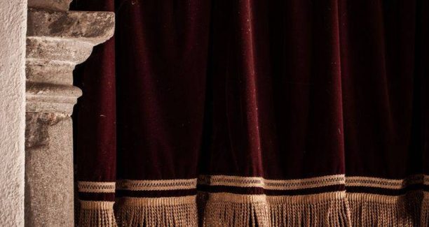 Abbadia_San_Salvatore_Teatro_Servadio_01