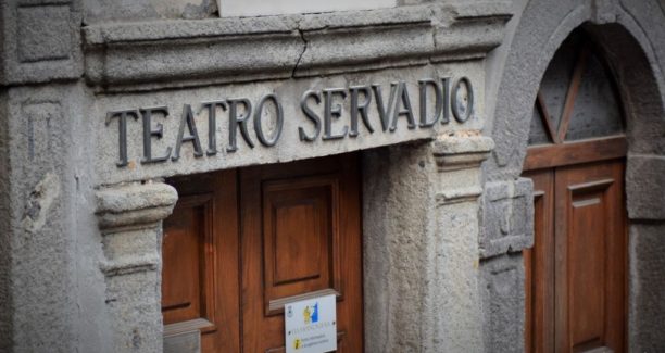 Abbadia_San_Salvatore_Teatro_Servadio_20190714_DSC1067