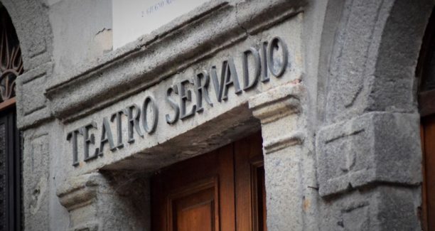 Abbadia_San_Salvatore_Teatro_Servadio_20190714_DSC1069