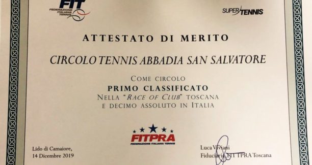 Abbadia_San_Salvatore_Tennis_Club_Certificazione_FITPRA_01