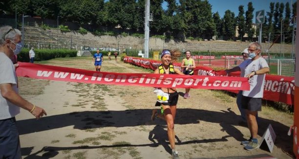 Abbadia_San_Salvatore_Trail_Amiata_Ginevra_Cusseau_20200823_01