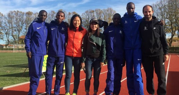 Abbadia_San_Salvatore_Tuscany_Camp_20180705_00