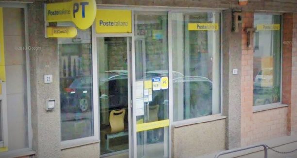 Abbadia_San_Salvatore_Ufficio_Postale_02