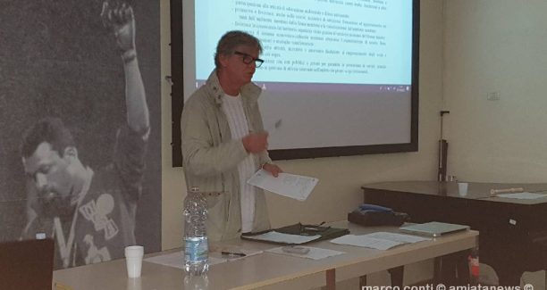 Abbadia_San_Salvatore_Uni_Verso_Amiata_Assemblea_20181007_20181007_172351