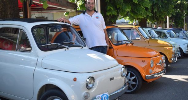 Abbadia_San_Salvatore_VI_Raduno_FIAT_500_20180729_DSC_6592