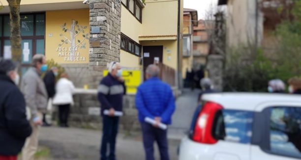 Abbadia_San_Salvatore_Vaccinazione_Macchia_Faggeta_01