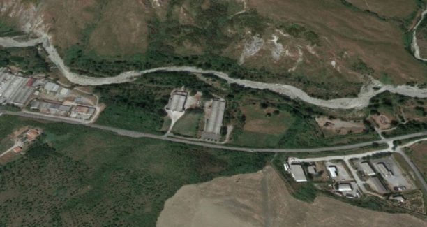 Abbadia_San_Salvatore_Val_di_Paglia_01