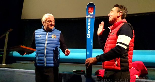 Abbadia_San_Salvatore_Veronesi_Valanga_Azzurra_20241219_01