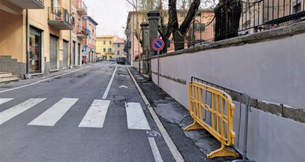 Abbadia_San_Salvatore_Via_Mentana_01