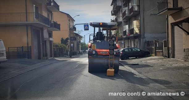 Abbadia_San_Salvatore_Via_Remedi_asflatatura_20181005_05