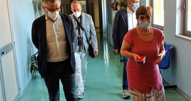 Abbadia_San_Salvatore_Visita_Ospedalle_Bezzini_La_Mantia_Tondi_dUrso_20210723