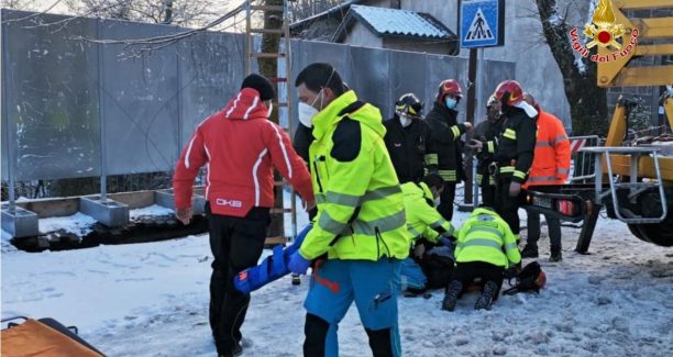 Abbadia_San_Salvatore_Voragine_Remedi_20210111_00