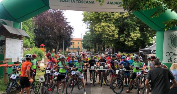 Abbadia_San_Salvatore_XC_MTB_Race_20190707_01