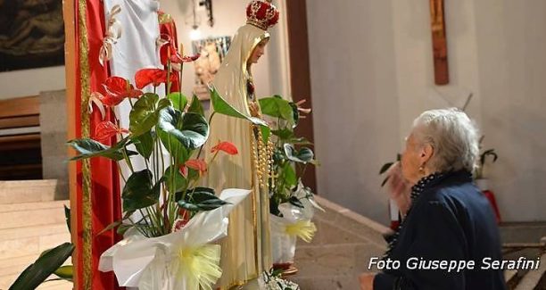 Abbadia_San_Salvatore_copia_Madonna_Fatima_20170519_DSC_0205