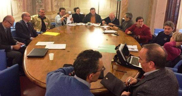 Abbadia_San_Salvatore_firma_protocollo_stazione_invernale_Amiata_20170304