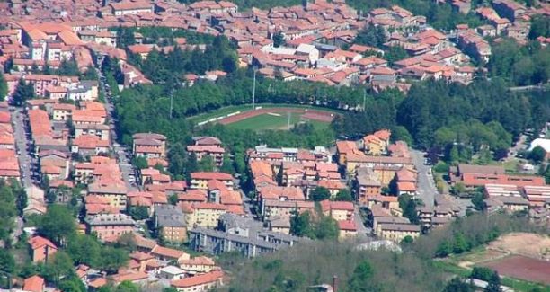 abbadia_san_salvatore_foto_aerea