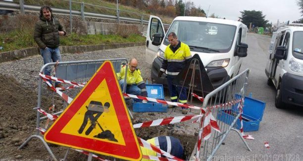 abbadia_san_salvatore_fuga_gas_esasseta_20161128_140822