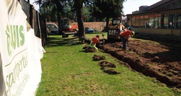 Abbadia_San_Salvatore_lavori_nuovo_campo_polivalente_piscina_01