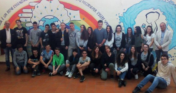Abbadia_San_Salvatore_murales_Acquamia_20180426_01