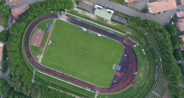 Abbadia_San_Salvatore_stadio_veduta_aerea_01