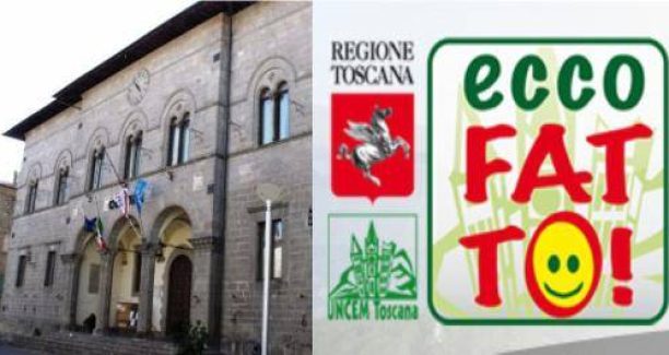 Abbadia_San_Savatore_Comune_Ecco_Fattto!_01