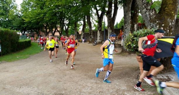Abbadia_Trail_20150801_03