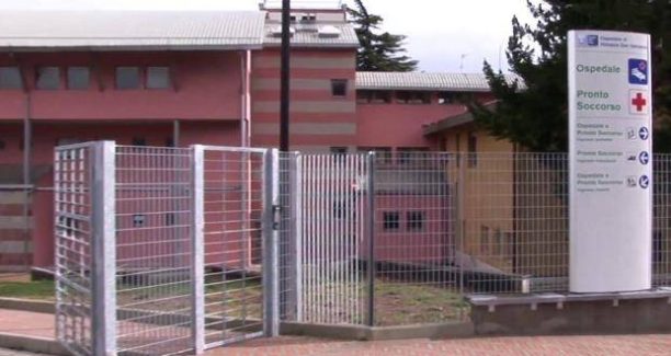 Abbadia_san_Salvatore_ospedale_02