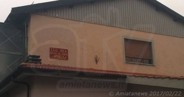 Abbaidia_San_Salvatore_CGIL_sede_WP_20170222_029