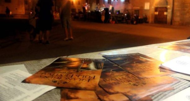 Abbiadia_San_Salvatore_Francigena_Folk_Festivale_01