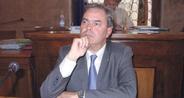 Achille_Variati
