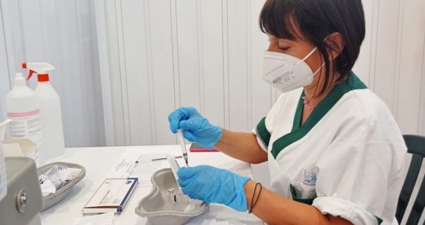 Aciano_Centro_Vaccinale_Arbia_20210822_01