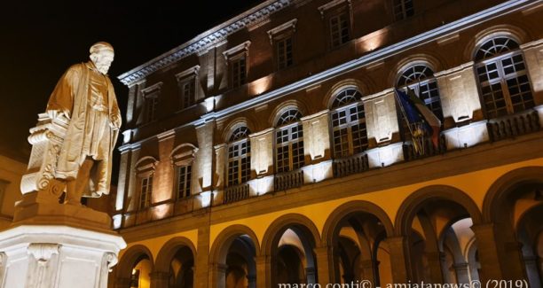 Acquapendente_20191108_194002