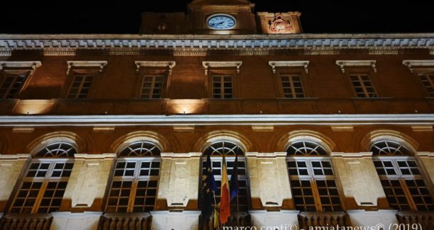 Acquapendente_20191108_194019