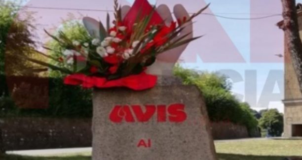 Acquapendente_AVIS_Monumento_01