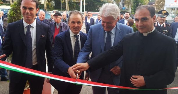 Acquapendente_Banca_Tema_Inaugurazione_nuovi_locali_20181027_01